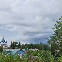 Фото отзыва 6: экскурсия "Сокровенный Суздаль"
