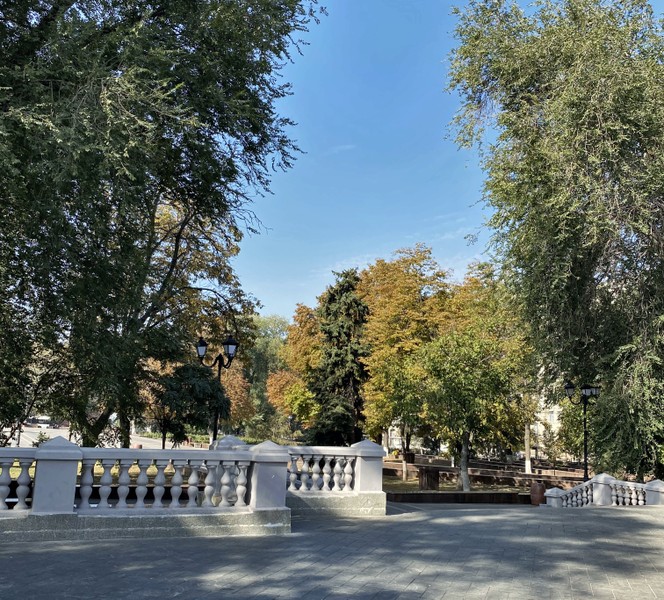 Фото экскурсии 2