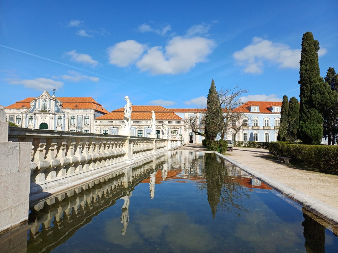 Великолепно! Гид Валерия очень профессиональна во всех отношениях! Добрая, мудрая, душевная! Замечательно прошла поездка в Келуш