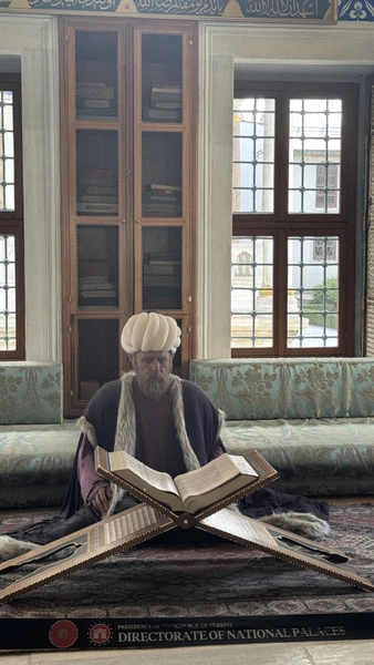 Спасибо за интересную экскурсию 😊