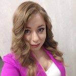 Кудряшова