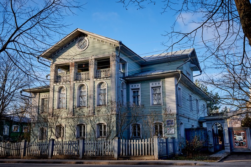 Фото экскурсии 4