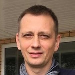Роман
