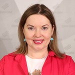 Ирина