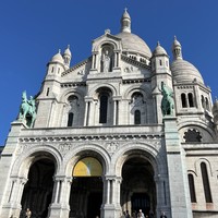 reviews img