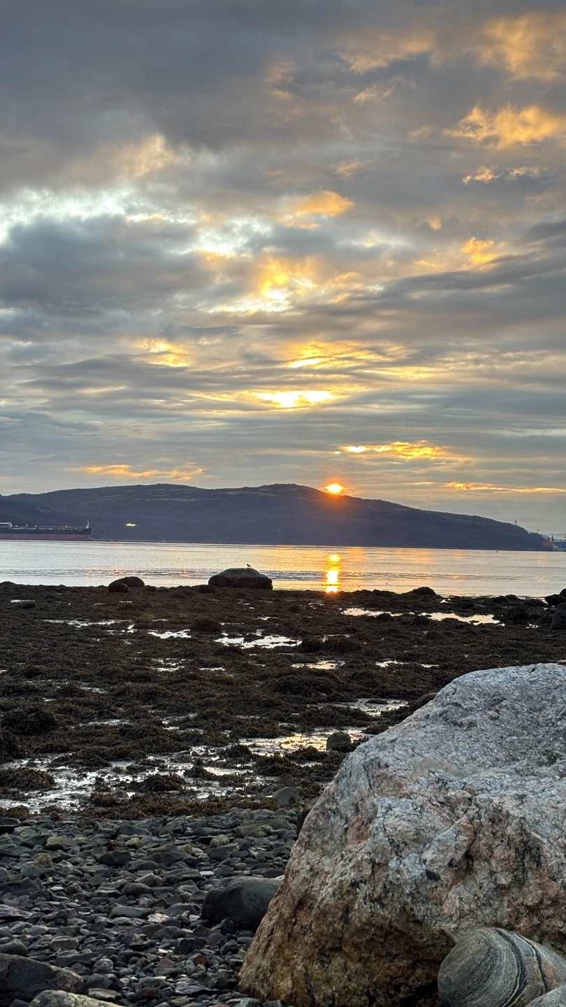 Хорошая экскурсия, рекомендую!