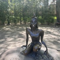 reviews img