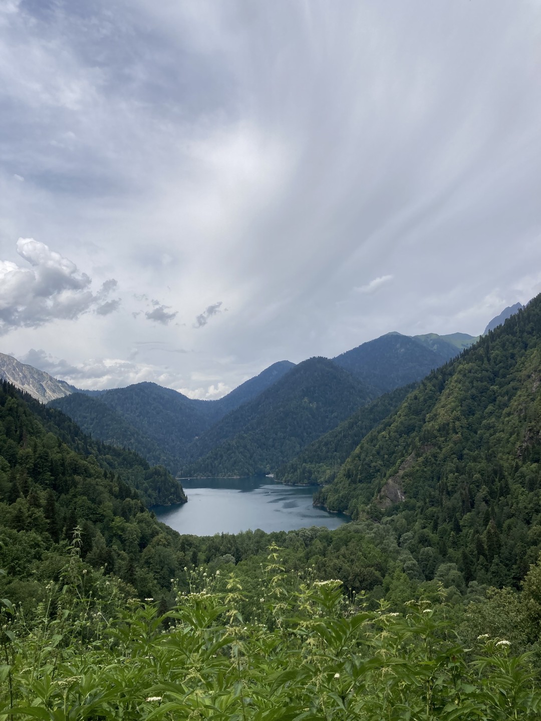 Спасибо экскурсоводу Саиду за прекрасный рассказ о местности и отличное настроение! За такую цену нас прокатили