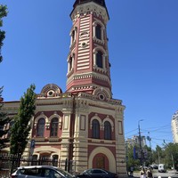 Фото отзыва 3: экскурсия "Волгоград сквозь века"