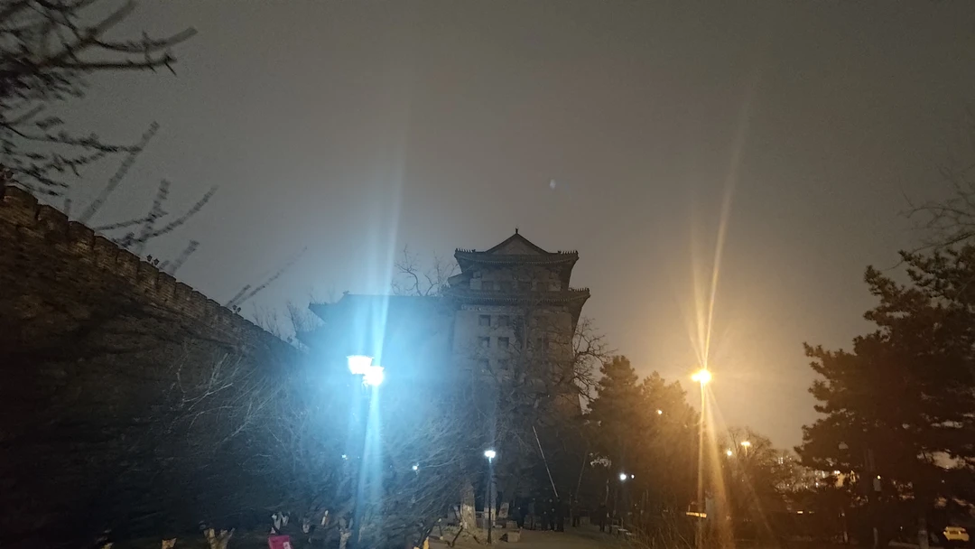 Отличный маршрут, комфортное авто, хороший гид (Антон). Нам все понравилось.