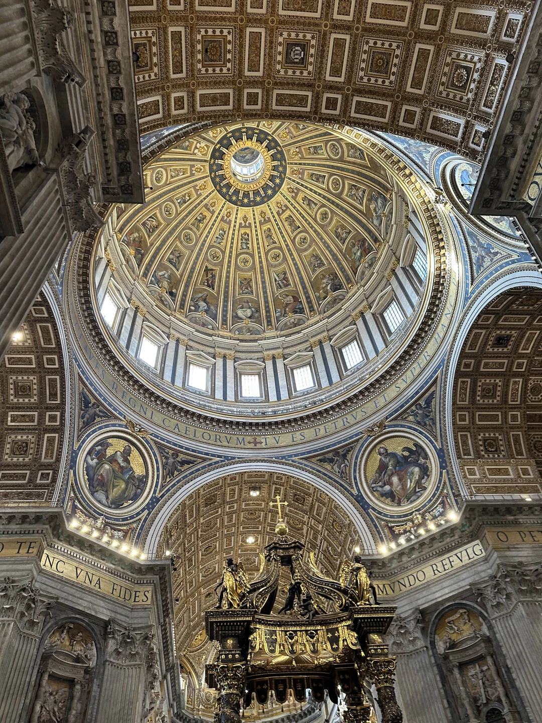 Отличная экскурсия. Гид Кристина - невероятная! Очень увлекательный рассказ!