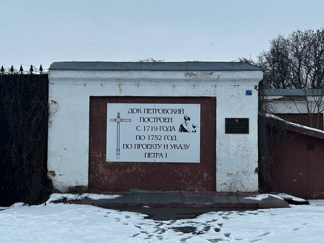 Спасибо за увлекательное путешествие! На экскурсии было две дамы в возрасте 31 и 51. С азартом