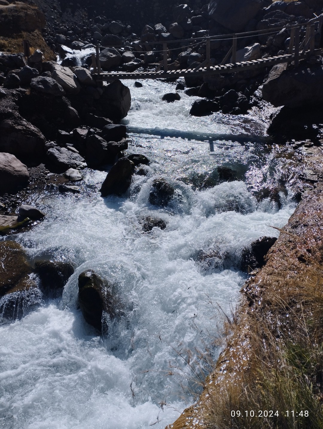 Супер поездка. Живописнейшая дорога, красота невероятная! Эльбрус как на ладони! Маршрут на все 💯! Умар профессионал