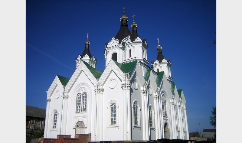 Фото экскурсии 4