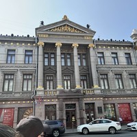 reviews img