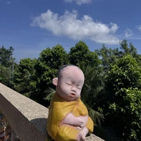 Фото отзыва 2: экскурсия "Нетуристический Пхукет на байках"