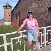 Фото отзыва 3: экскурсия "Увлекательное знакомство с Коломной"