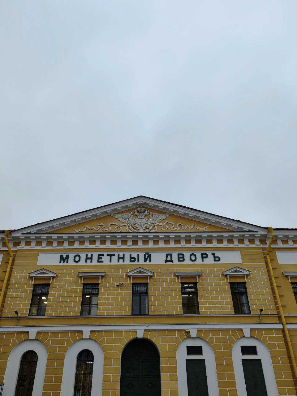 Отличная экскурсия, экскурсовод любит и знает своё дело. Все очень понравилось