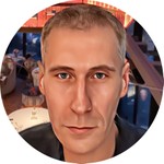 Анатолий