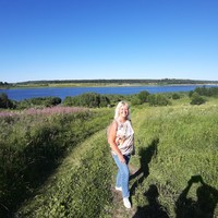 Фото отзыва 1: экскурсия "Крепость Орлец: забытый страж Северной Двины"