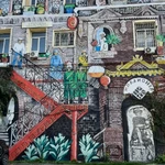 Самохвалова