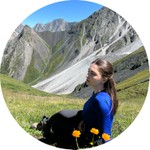 Виолетта