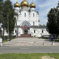 Фото путешественника — 4