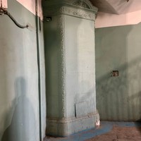 Фото отзыва 1: экскурсия "Петербург: грань между вымыслом и реальностью"
