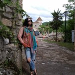 Экскурсовод в Ростове-на-Дону Татьяна