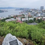 Евгения