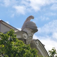 Фото отзыва 1: экскурсия "Многоликий Батуми"