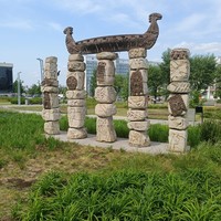Отзыв о экскурсии "Лёгкая обзорная экскурсия по центру Перми" — фото 3