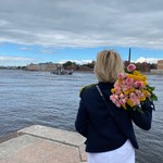 Марина