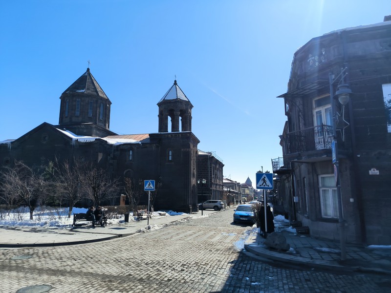 Остался в восторге от экскурсии с Артёмом! Всё прошло на высшем уровне: интересные локации и захватывающий