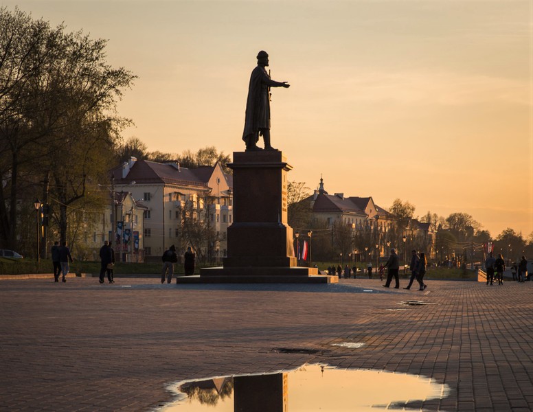 Фото экскурсии 5
