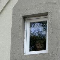 Фото туриста Анна 1 - Три города на Балтике: Янтарный, Светлогорск, Балтийск + Филинская бухта