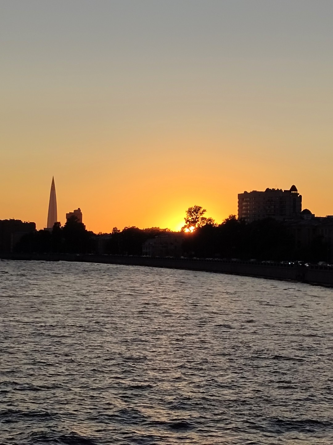 Сегодня удалось посмотреть на Каменный остров под новым взглядом! Очень понравился игровой формат, где нужно было