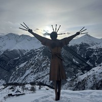 reviews img