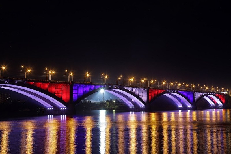 Фото экскурсии 7