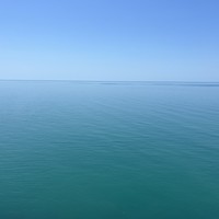 reviews img