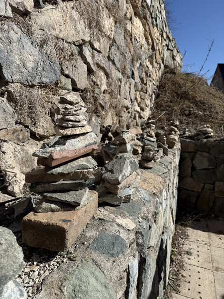 Спасибо за великолепную экскурсию гиду Хасмик и водителю Геворгу, все прошло просто великолепно, хватило времени на