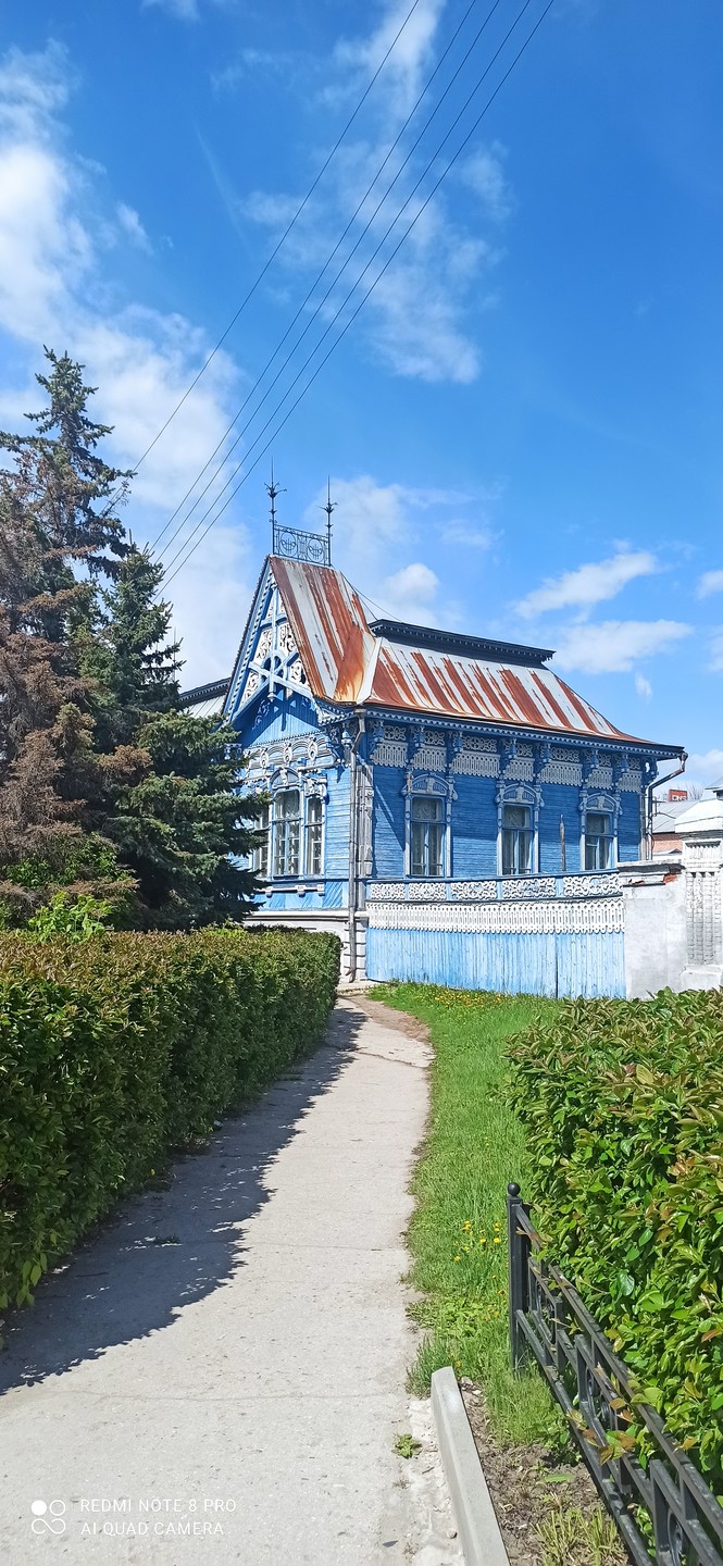 Огромное спасибо гиду Екатерине за замечательную экскурсию. Даже плохая погода не помешала нам получить удовольствие от