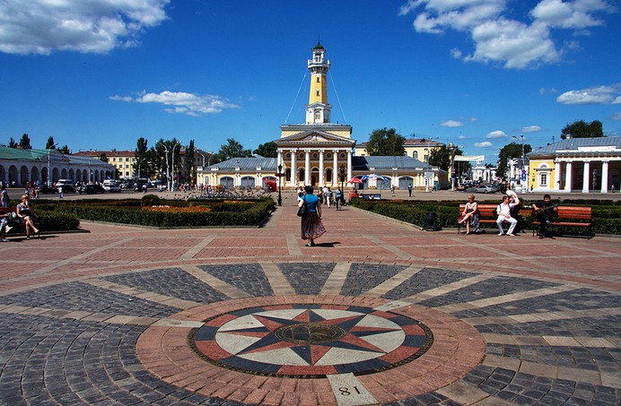Фото экскурсии 4