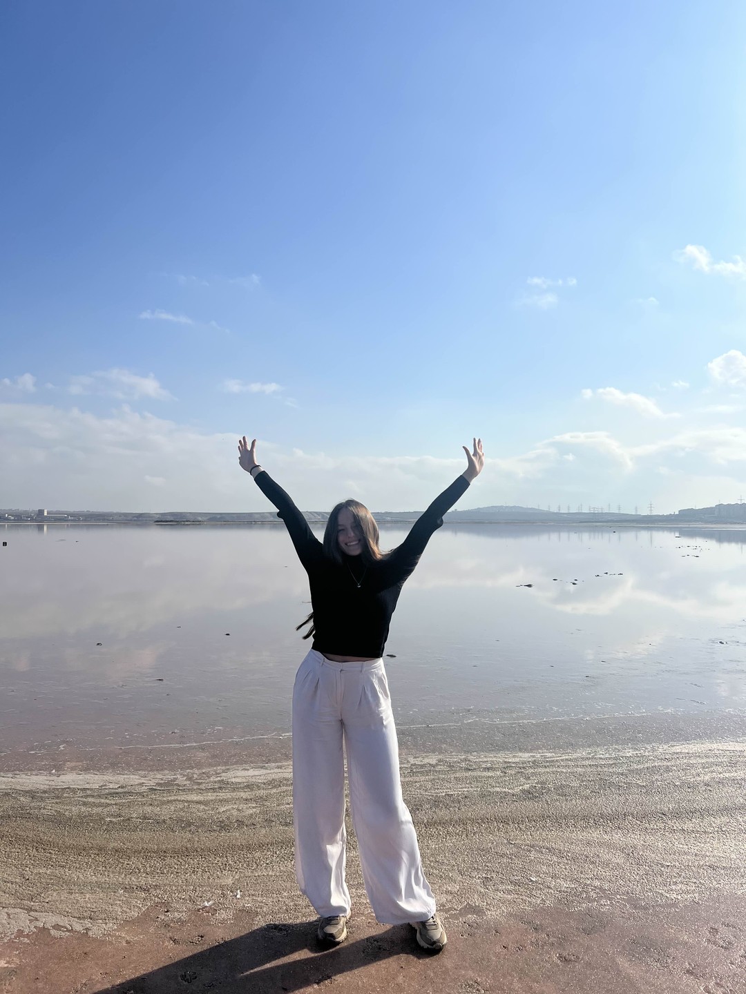 Потрясающая экскурсия, рекомендую к посещению на 1000%