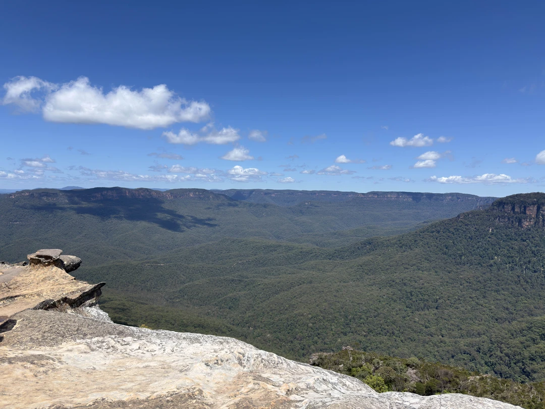 Наша экскурсия была организована и проведена Натальей, коллегой Андрея. И отзывы самые замечательные. Это вторая наша