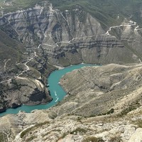 Фото путешественника — 5