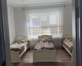 Ирганайское водохранилище, Хунзахское плато и Цолотлинский каньон