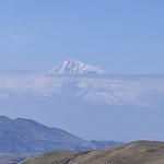Галина