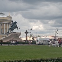 reviews img