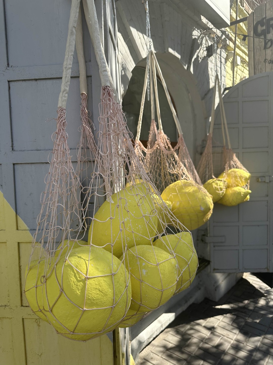 Игровая экскурсия по Астрахани для детей (Ирина)